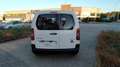 Citroen Berlingo 1.5HDI 100CV LIVE 5P Blanc - thumbnail 15