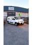 Citroen Berlingo 1.5HDI 100CV LIVE 5P Blanc - thumbnail 2