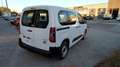 Citroen Berlingo 1.5HDI 100CV LIVE 5P Blanc - thumbnail 16