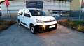 Citroen Berlingo 1.5HDI 100CV LIVE 5P Blanc - thumbnail 18