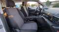 Citroen Berlingo 1.5HDI 100CV LIVE 5P Blanc - thumbnail 7