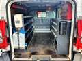 Citroen Jumpy 🟢1.6 DIESEL 90CV - UTILITAIRE - FULL CARNET Blanc - thumbnail 11