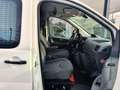 Citroen Jumpy 🟢1.6 DIESEL 90CV - UTILITAIRE - FULL CARNET Blanc - thumbnail 14