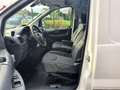 Citroen Jumpy 🟢1.6 DIESEL 90CV - UTILITAIRE - FULL CARNET Blanc - thumbnail 5