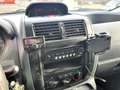Citroen Jumpy 🟢1.6 DIESEL 90CV - UTILITAIRE - FULL CARNET Blanc - thumbnail 9