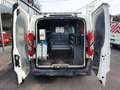 Citroen Jumpy 🟢1.6 DIESEL 90CV - UTILITAIRE - FULL CARNET Blanc - thumbnail 10