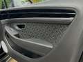 Bentley Continental GT *HISTORIQUE-BENTLEY-100%*LAST-SERVICE-2025*WRAP Gris - thumbnail 31