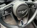 Bentley Continental GT *HISTORIQUE-BENTLEY-100%*LAST-SERVICE-2025*WRAP Gris - thumbnail 24