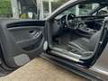 Bentley Continental GT *HISTORIQUE-BENTLEY-100%*LAST-SERVICE-2025*WRAP Gris - thumbnail 20