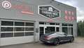 Bentley Continental GT *HISTORIQUE-BENTLEY-100%*LAST-SERVICE-2025*WRAP Gris - thumbnail 45