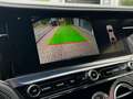 Bentley Continental GT *HISTORIQUE-BENTLEY-100%*LAST-SERVICE-2025*WRAP Gris - thumbnail 26