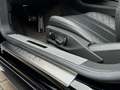 Bentley Continental GT *HISTORIQUE-BENTLEY-100%*LAST-SERVICE-2025*WRAP Gris - thumbnail 30