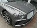 Bentley Continental GT *HISTORIQUE-BENTLEY-100%*LAST-SERVICE-2025*WRAP Gris - thumbnail 14