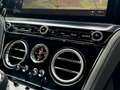 Bentley Continental GT *HISTORIQUE-BENTLEY-100%*LAST-SERVICE-2025*WRAP Gris - thumbnail 38