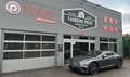 Bentley Continental GT *HISTORIQUE-BENTLEY-100%*LAST-SERVICE-2025*WRAP Gris - thumbnail 19