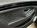 Bentley Continental GT *HISTORIQUE-BENTLEY-100%*LAST-SERVICE-2025*WRAP Gris - thumbnail 21
