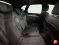 Audi QUATTRO Black line 40 TDI 150kW quattro-ultra Gris - thumbnail 15