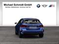 BMW 118 d Hatch *M Sportpaket*Navi*DAB*Driving+Parking Ass Blau - thumbnail 5