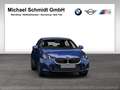 BMW 118 d Hatch *M Sportpaket*Navi*DAB*Driving+Parking Ass Blau - thumbnail 8