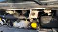 Fiat Talento 2.0 ECOJET 120 CV N1 6 POSTI Weiß - thumbnail 15