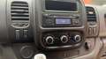 Fiat Talento 2.0 ECOJET 120 CV N1 6 POSTI Weiß - thumbnail 10