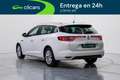 Renault Megane S.T. 1.2 TCe Energy Tech Road 97kW Blanco - thumbnail 9