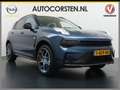 Lynk & Co 01 PHEV AUT-7 261pk Pano-Schuif-K-dak 20" 360°Camera Blauw - thumbnail 5
