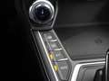 Lynk & Co 01 PHEV AUT-7 261pk Pano-Schuif-K-dak 20" 360°Camera Blauw - thumbnail 38