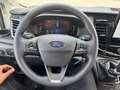Ford Transit Transit Kasten 2,0 EcoBlue L2H2 350 Trend Blanc - thumbnail 9