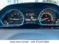 Peugeot 2008 AllurePureTech130 Grau - thumbnail 12
