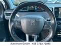 Peugeot 2008 AllurePureTech130 Grau - thumbnail 11