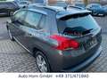 Peugeot 2008 AllurePureTech130 Grau - thumbnail 8