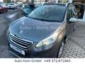 Peugeot 2008 AllurePureTech130 Grau - thumbnail 1