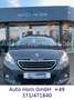 Peugeot 2008 AllurePureTech130 Grau - thumbnail 2