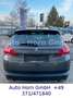 Peugeot 2008 AllurePureTech130 Grau - thumbnail 6
