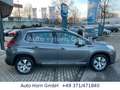 Peugeot 2008 AllurePureTech130 Grau - thumbnail 4