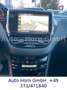 Peugeot 2008 AllurePureTech130 Grau - thumbnail 13