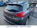 Peugeot 2008 AllurePureTech130 Grau - thumbnail 5