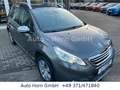 Peugeot 2008 AllurePureTech130 Grau - thumbnail 3