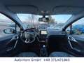 Peugeot 2008 AllurePureTech130 Grau - thumbnail 17