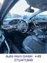 Peugeot 2008 AllurePureTech130 Grau - thumbnail 10