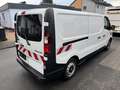 Renault Trafic L2H1 N1 Sth Regale/Schraubst EU6 GARANTIE Blanc - thumbnail 3