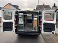 Renault Trafic L2H1 N1 Sth Regale/Schraubst EU6 GARANTIE Blanc - thumbnail 10