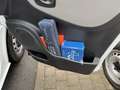 Renault Trafic L2H1 N1 Sth Regale/Schraubst EU6 GARANTIE Blanc - thumbnail 24