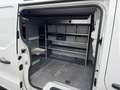 Renault Trafic L2H1 N1 Sth Regale/Schraubst EU6 GARANTIE Blanc - thumbnail 23