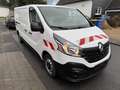 Renault Trafic L2H1 N1 Sth Regale/Schraubst EU6 GARANTIE Blanc - thumbnail 26