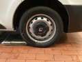 Renault Trafic L2H1 N1 Sth Regale/Schraubst EU6 GARANTIE Blanc - thumbnail 25