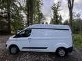 Ford Transit Custom 2.0 TDCi L1H2 Ambiente - thumbnail 4