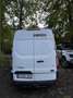 Ford Transit Custom 2.0 TDCi L1H2 Ambiente - thumbnail 6