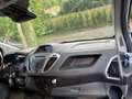 Ford Transit Custom 2.0 TDCi L1H2 Ambiente - thumbnail 11